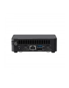 Asus RNUC14RVKV5068C3I (90AS0071M00050) - nr 4