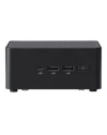 Asus Nuc 14 Pro RNUC14RVHU5068C3I (90AS0081M000V0) - nr 1