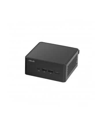 Asus Nuc 14 Pro RNUC14RVHU5068C3I (90AS0081M000V0)