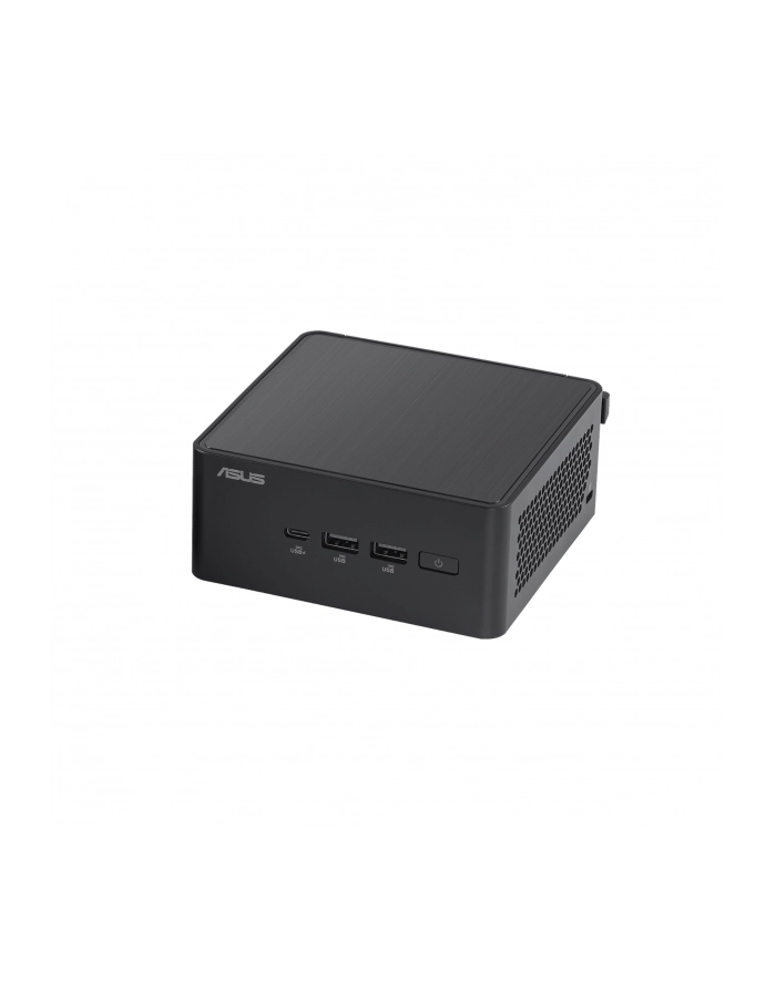 Asus Nuc 14 Pro RNUC14RVHU5068C3I (90AS0081M000V0) główny
