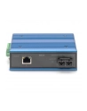 Digitus Industrial Gigabit Ethernet Media Converter SM SC 1310nm (DN6521021) - nr 18