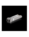 Ubiquiti UACC-OM-SFP10-1270 10G CWDM moduł optyczny jednomodowy (UACCOMSFP101270) - nr 2
