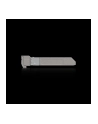 Ubiquiti UACC-OM-SFP10-1290 10G CWDM moduł optyczny jednomodowy (UACCOMSFP101290) - nr 3