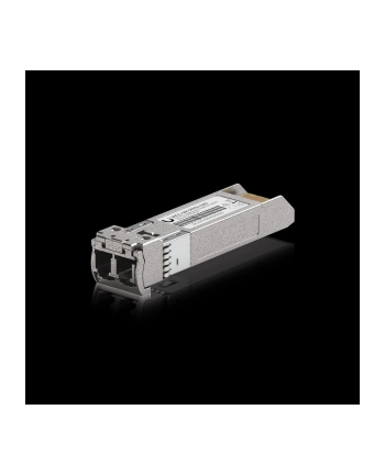 Ubiquiti UACC-OM-SFP10-1290 10G CWDM moduł optyczny jednomodowy (UACCOMSFP101290)
