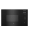 beko Kuchnia mikrofalowa BMGB25353B - nr 4