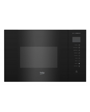 beko Kuchnia mikrofalowa BMGB25353B