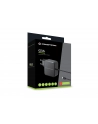 Conceptronic Emaga Ładowarka Ścienna 120549803101 Czarny 100 W - nr 16