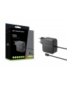 Conceptronic Emaga Ładowarka Ścienna 120549803101 Czarny 100 W - nr 1