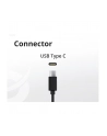 Conceptronic Emaga Ładowarka Ścienna 120549803101 Czarny 100 W - nr 7