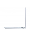 Notebook Dell 14 Plus DB14250 Win11Pro Ultra 7 258V/32GB/1TB/14.0 2.5K/Arc/FgrPr/WLAN + BT/Backlit Kb/4 Cell/3Y ProSupport - nr 17