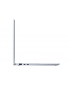 Notebook Dell 14 Plus DB14250 Win11Pro Ultra 7 258V/32GB/1TB/14.0 2.5K/Arc/FgrPr/WLAN + BT/Backlit Kb/4 Cell/3Y ProSupport - nr 18