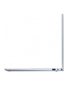 Notebook Dell 14 Plus DB14250 Win11Pro Ultra 7 258V/32GB/1TB/14.0 2.5K/Arc/FgrPr/WLAN + BT/Backlit Kb/4 Cell/3Y ProSupport - nr 39