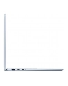 Notebook Dell 14 Plus DB14250 Win11Pro Ultra 7 258V/32GB/1TB/14.0 2.5K/Arc/FgrPr/WLAN + BT/Backlit Kb/4 Cell/3Y ProSupport - nr 40