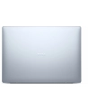 Notebook Dell 16 Plus DB16250 Win11Pro Ultra 7 256V/16GB/512GB SSD/16.0 2.5K/Arc/FgrPr/WLAN + BT/Backlit Kb/4 Cell/3Y ProSupport - nr 10