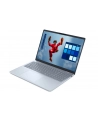 Notebook Dell 16 Plus DB16250 Win11Pro Ultra 7 256V/16GB/512GB SSD/16.0 2.5K/Arc/FgrPr/WLAN + BT/Backlit Kb/4 Cell/3Y ProSupport - nr 13