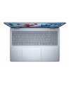 Notebook Dell 16 Plus DB16250 Win11Pro Ultra 7 256V/16GB/512GB SSD/16.0 2.5K/Arc/FgrPr/WLAN + BT/Backlit Kb/4 Cell/3Y ProSupport - nr 14