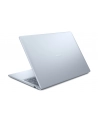 Notebook Dell 16 Plus DB16250 Win11Pro Ultra 7 256V/16GB/512GB SSD/16.0 2.5K/Arc/FgrPr/WLAN + BT/Backlit Kb/4 Cell/3Y ProSupport - nr 16