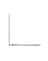 Notebook Dell 16 Plus DB16250 Win11Pro Ultra 7 256V/16GB/512GB SSD/16.0 2.5K/Arc/FgrPr/WLAN + BT/Backlit Kb/4 Cell/3Y ProSupport - nr 17