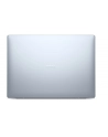Notebook Dell 16 Plus DB16250 Win11Pro Ultra 7 256V/16GB/512GB SSD/16.0 2.5K/Arc/FgrPr/WLAN + BT/Backlit Kb/4 Cell/3Y ProSupport - nr 19
