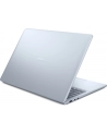 Notebook Dell 16 Plus DB16250 Win11Pro Ultra 7 256V/16GB/512GB SSD/16.0 2.5K/Arc/FgrPr/WLAN + BT/Backlit Kb/4 Cell/3Y ProSupport - nr 27