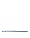 Notebook Dell 16 Plus DB16250 Win11Pro Ultra 7 256V/16GB/512GB SSD/16.0 2.5K/Arc/FgrPr/WLAN + BT/Backlit Kb/4 Cell/3Y ProSupport - nr 29