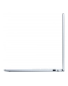 Notebook Dell 16 Plus DB16250 Win11Pro Ultra 7 256V/16GB/512GB SSD/16.0 2.5K/Arc/FgrPr/WLAN + BT/Backlit Kb/4 Cell/3Y ProSupport - nr 30