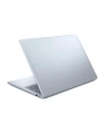 Notebook Dell 16 Plus DB16250 Win11Pro Ultra 7 256V/16GB/512GB SSD/16.0 2.5K/Arc/FgrPr/WLAN + BT/Backlit Kb/4 Cell/3Y ProSupport - nr 32