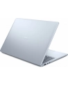 Notebook Dell 16 Plus DB16250 Win11Pro Ultra 7 256V/16GB/512GB SSD/16.0 2.5K/Arc/FgrPr/WLAN + BT/Backlit Kb/4 Cell/3Y ProSupport - nr 6