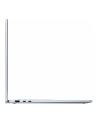 Notebook Dell 16 Plus DB16250 Win11Pro Ultra 7 256V/16GB/512GB SSD/16.0 2.5K/Arc/FgrPr/WLAN + BT/Backlit Kb/4 Cell/3Y ProSupport - nr 8