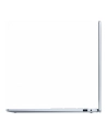 Notebook Dell 16 Plus DB16250 Win11Pro Ultra 7 256V/16GB/512GB SSD/16.0 2.5K/Arc/FgrPr/WLAN + BT/Backlit Kb/4 Cell/3Y ProSupport - nr 9