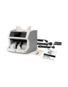 Safescan 2865-S Ch Banknotenzähler/ Wertzähler Che Version (1120686) - nr 1