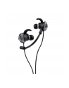 trust Słuchawki GXT406 PINE MULTIPLATFORM In-Ear - nr 11