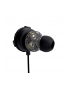 trust Słuchawki GXT406 PINE MULTIPLATFORM In-Ear - nr 12