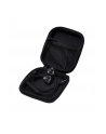 trust Słuchawki GXT406 PINE MULTIPLATFORM In-Ear - nr 14