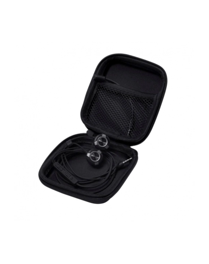 trust Słuchawki GXT406 PINE MULTIPLATFORM In-Ear główny