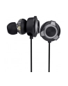 trust Słuchawki GXT406 PINE MULTIPLATFORM In-Ear - nr 23