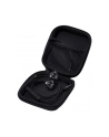 trust Słuchawki GXT406 PINE MULTIPLATFORM In-Ear - nr 24