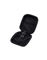 trust Słuchawki GXT406 PINE MULTIPLATFORM In-Ear - nr 2