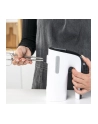 taurus Mikser ręczny Black+Decker HM501 Station Inox 500W - nr 7