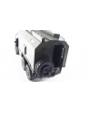 Amewi Ciężarówka Wojskowa Ural B36 6Wd Rtr 1:16 Zielona - nr 5