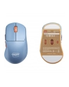 Cherry Xtrfy M64 Niebieski (CXM64WBLUE) - nr 10
