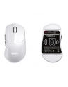 Cherry Xtrfy M64 Pro Biały (CXM64WPROWHITE) - nr 10