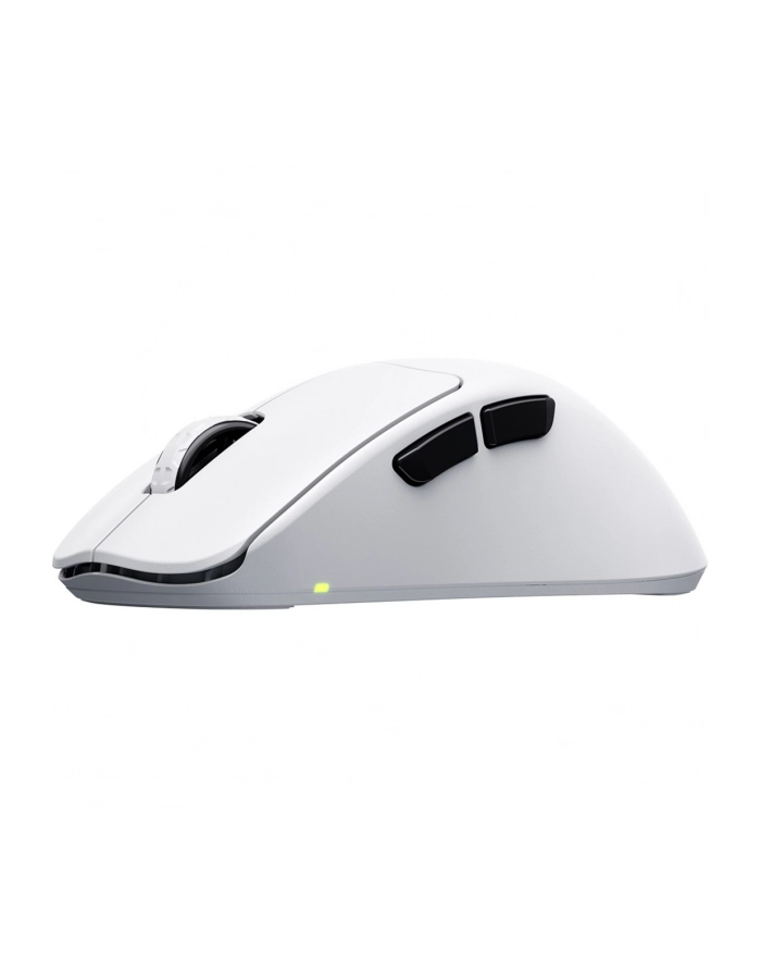 Cherry Xtrfy M64 Pro Biały (CXM64WPROWHITE) główny