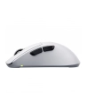 Cherry Xtrfy M64 Pro Biały (CXM64WPROWHITE) - nr 7