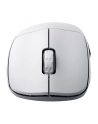 Cherry Xtrfy M64 Pro Biały (CXM64WPROWHITE) - nr 9