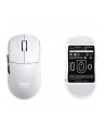 Cherry Xtrfy M68 Pro Biały (CXM68WPROWHITE) - nr 10