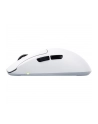Cherry Xtrfy M68 Pro Biały (CXM68WPROWHITE) - nr 2