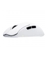 Cherry Xtrfy M68 Pro Biały (CXM68WPROWHITE) - nr 3