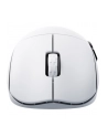 Cherry Xtrfy M68 Pro Biały (CXM68WPROWHITE) - nr 9
