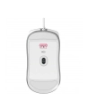 Cherry Xtrfy M50 Biały (JM50000) - nr 11